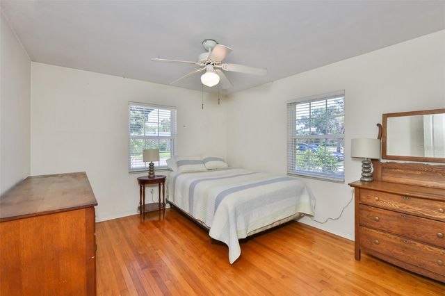 7508 4TH AVENUE N, St Petersburg, FL 33710