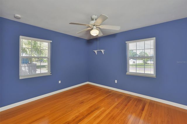 7508 4TH AVENUE N, St Petersburg, FL 33710