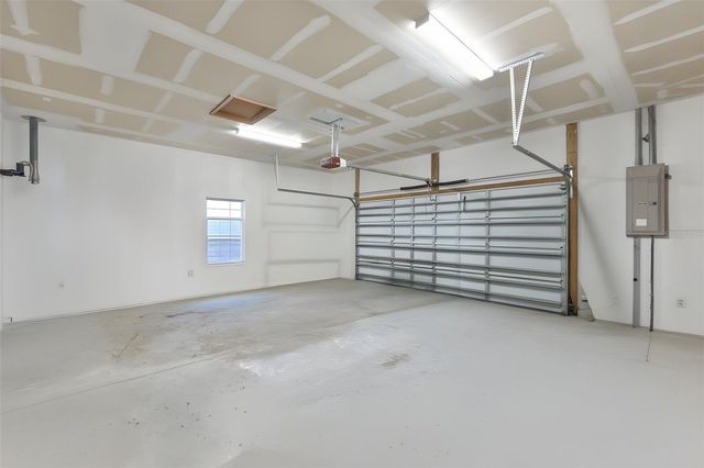 7508 4TH AVENUE N, St Petersburg, FL 33710