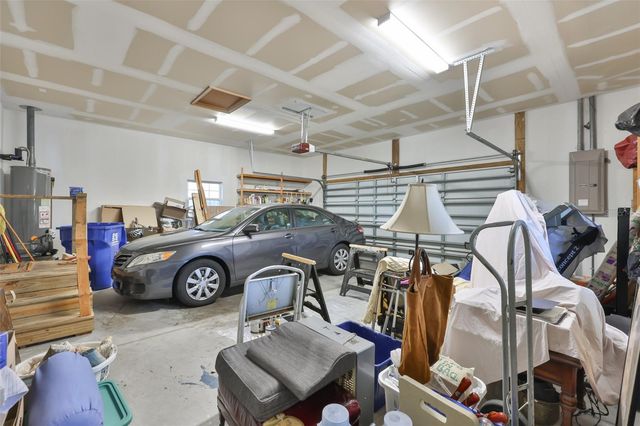 7508 4TH AVENUE N, St Petersburg, FL 33710
