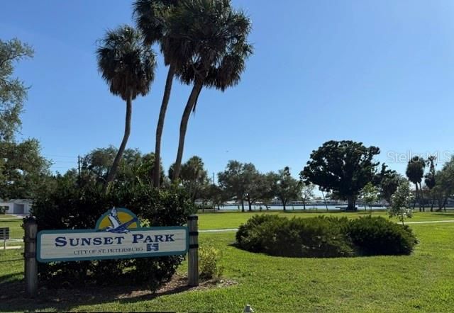 7508 4TH AVENUE N, St Petersburg, FL 33710