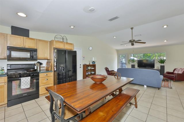 7508 4TH AVENUE N, St Petersburg, FL 33710
