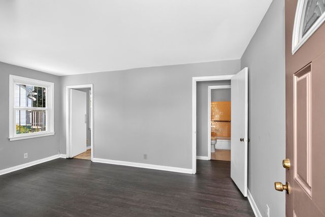 2423 Underwood St, Nashville, TN 37208