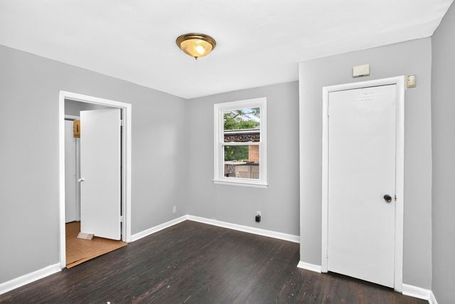 2423 Underwood St, Nashville, TN 37208