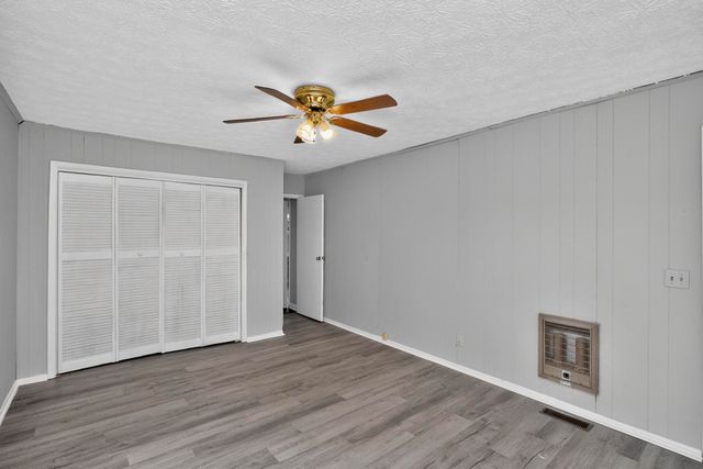 2423 Underwood St, Nashville, TN 37208