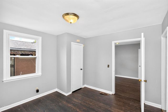 2423 Underwood St, Nashville, TN 37208