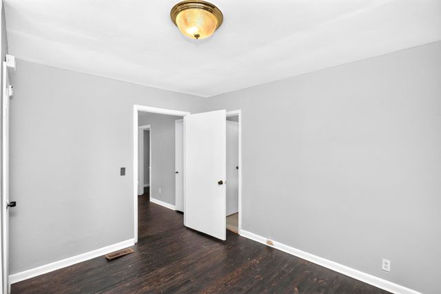 2423 Underwood St, Nashville, TN 37208