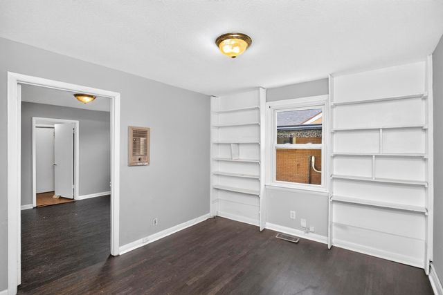 2423 Underwood St, Nashville, TN 37208