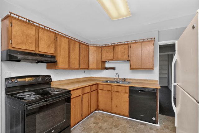 2423 Underwood St, Nashville, TN 37208