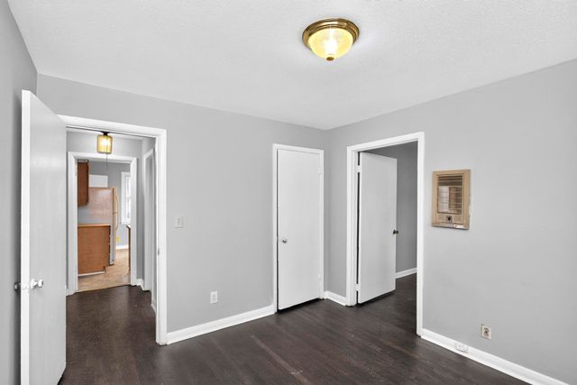 2423 Underwood St, Nashville, TN 37208
