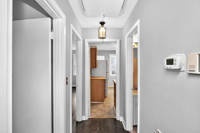 2423 Underwood St, Nashville, TN 37208