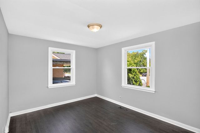 2423 Underwood St, Nashville, TN 37208