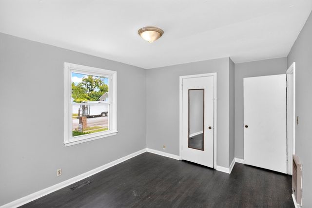 2423 Underwood St, Nashville, TN 37208