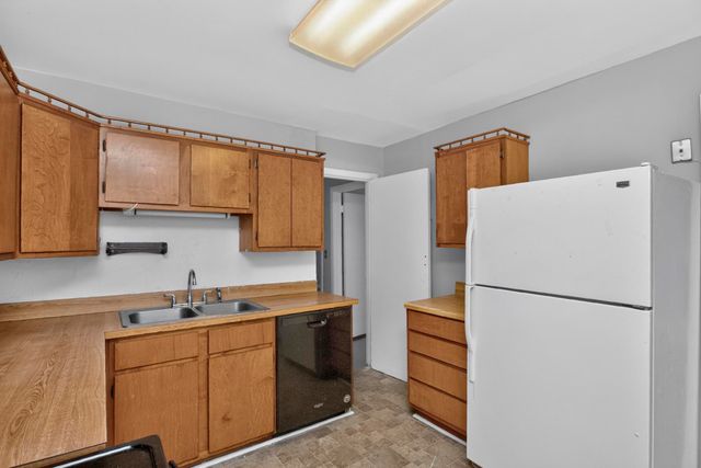 2423 Underwood St, Nashville, TN 37208