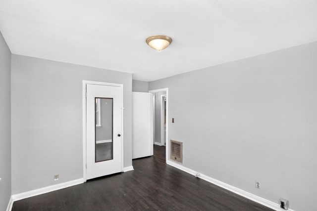 2423 Underwood St, Nashville, TN 37208