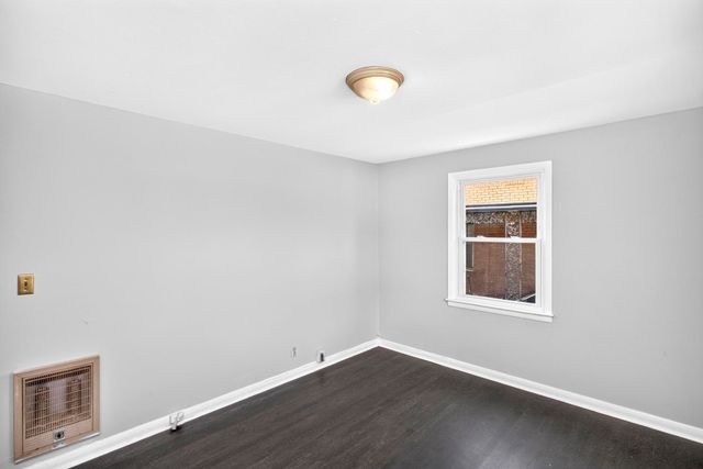 2423 Underwood St, Nashville, TN 37208