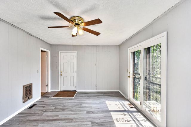 2423 Underwood St, Nashville, TN 37208
