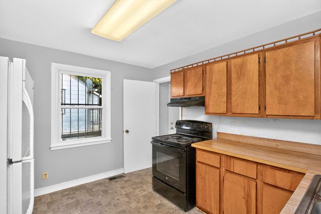 2423 Underwood St, Nashville, TN 37208