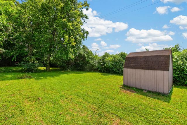 2423 Underwood St, Nashville, TN 37208