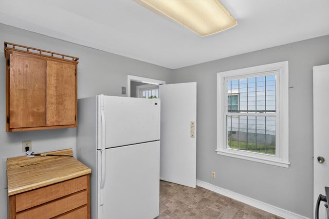 2423 Underwood St, Nashville, TN 37208