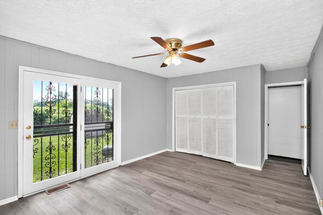 2423 Underwood St, Nashville, TN 37208