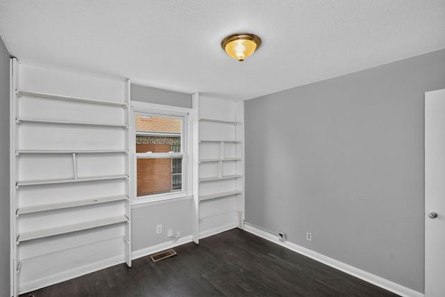 2423 Underwood St, Nashville, TN 37208