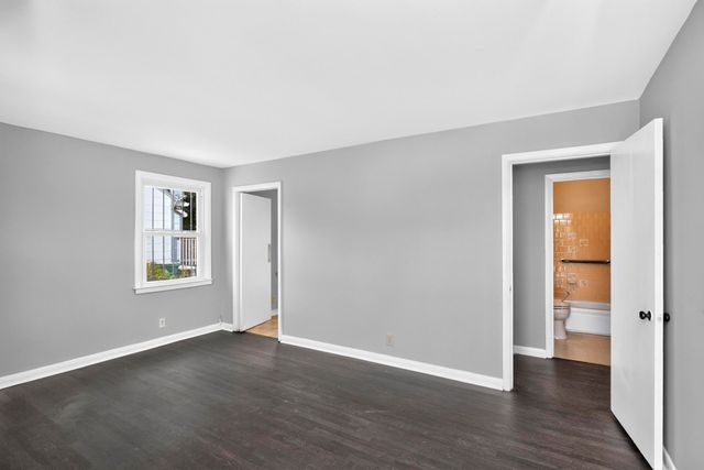2423 Underwood St, Nashville, TN 37208