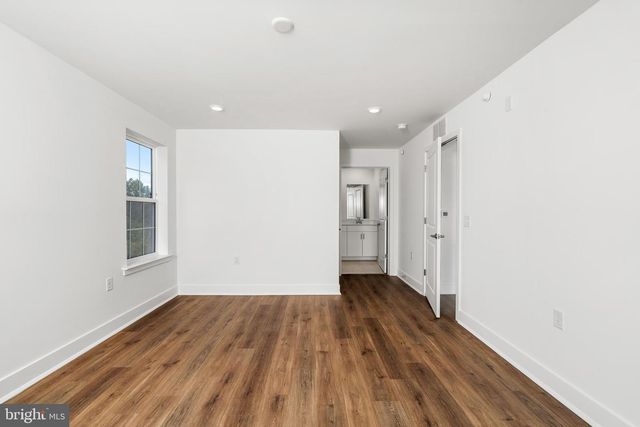 2301 JACOB FRANCIS, Titusville, NJ 08560