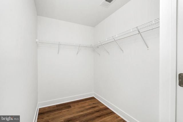 2301 JACOB FRANCIS, Titusville, NJ 08560