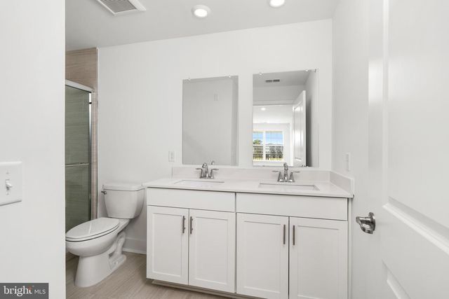 2301 JACOB FRANCIS, Titusville, NJ 08560