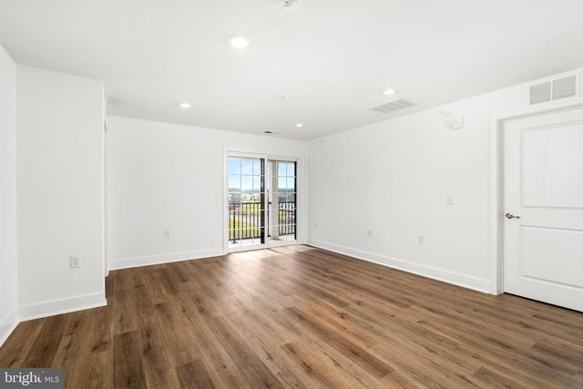 2301 JACOB FRANCIS, Titusville, NJ 08560