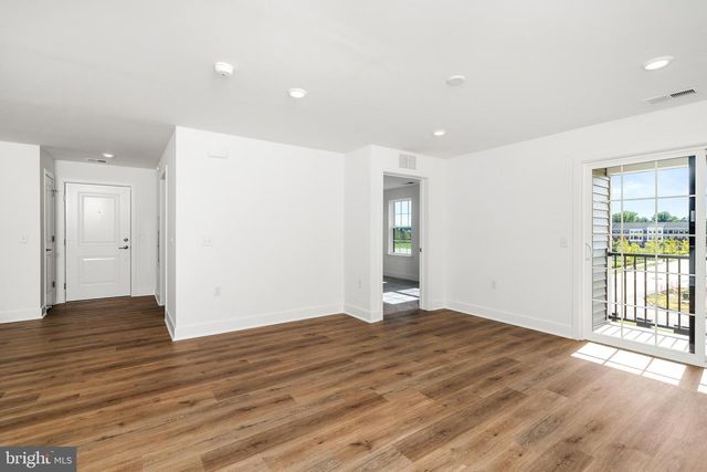 2301 JACOB FRANCIS, Titusville, NJ 08560