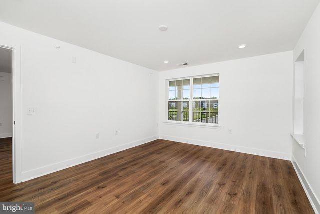 2301 JACOB FRANCIS, Titusville, NJ 08560