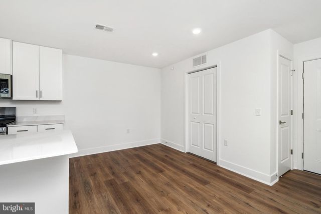 2301 JACOB FRANCIS, Titusville, NJ 08560