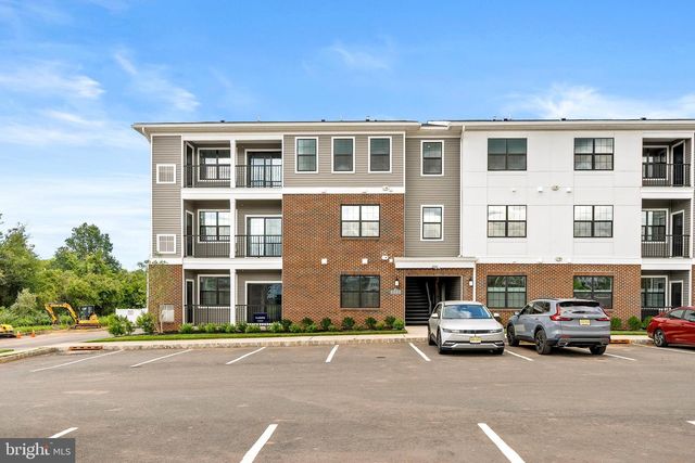 2301 JACOB FRANCIS, Titusville, NJ 08560