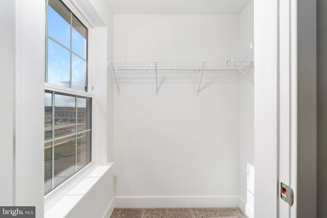 2301 JACOB FRANCIS, Titusville, NJ 08560
