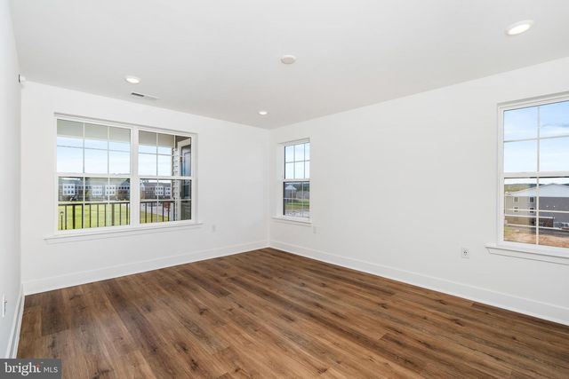 2301 JACOB FRANCIS, Titusville, NJ 08560