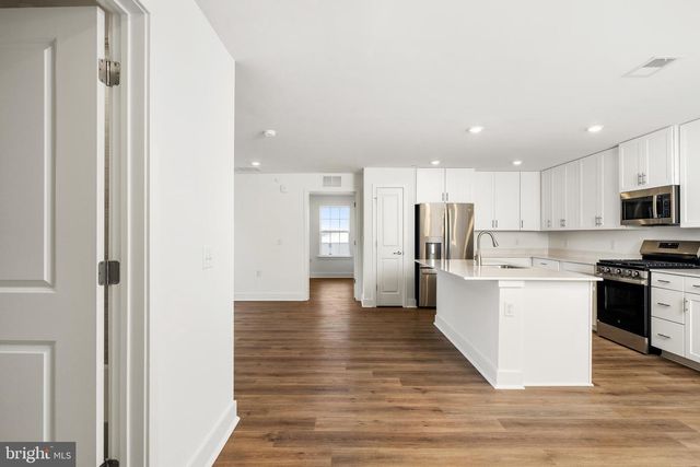 2301 JACOB FRANCIS, Titusville, NJ 08560