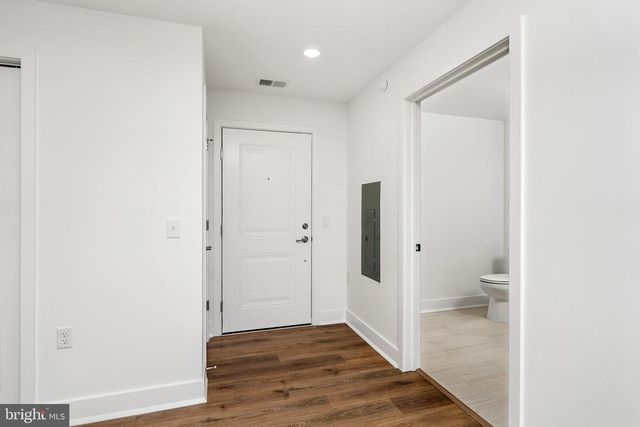 2301 JACOB FRANCIS, Titusville, NJ 08560
