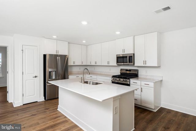 2301 JACOB FRANCIS, Titusville, NJ 08560