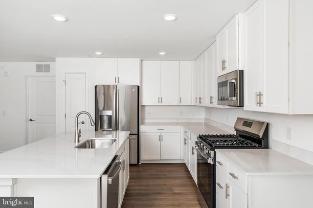 2301 JACOB FRANCIS, Titusville, NJ 08560