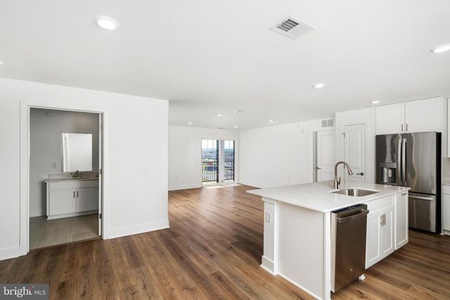 2301 JACOB FRANCIS, Titusville, NJ 08560