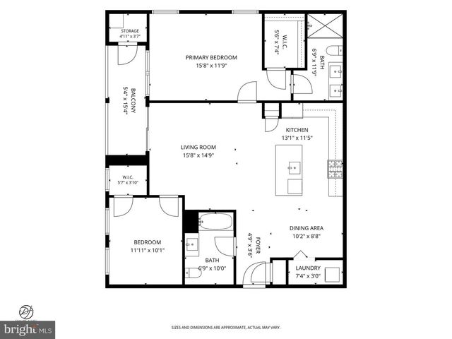 2301 JACOB FRANCIS, Titusville, NJ 08560