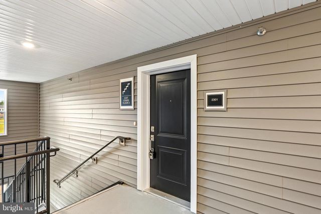 2301 JACOB FRANCIS, Titusville, NJ 08560