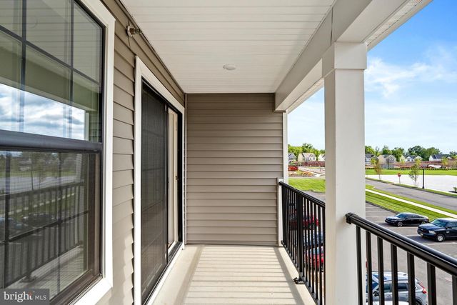 2301 JACOB FRANCIS, Titusville, NJ 08560