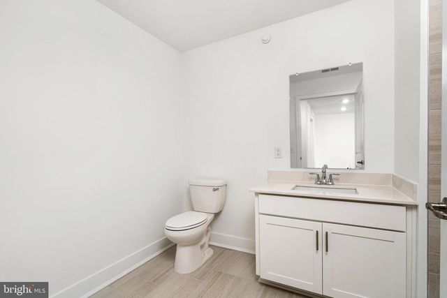 2301 JACOB FRANCIS, Titusville, NJ 08560