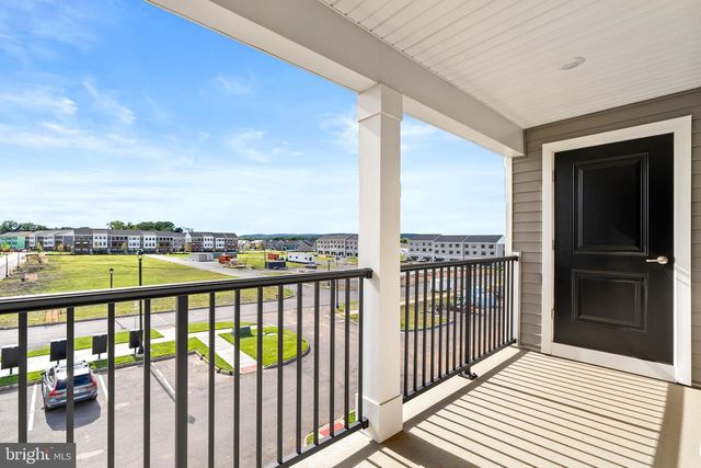 2301 JACOB FRANCIS, Titusville, NJ 08560