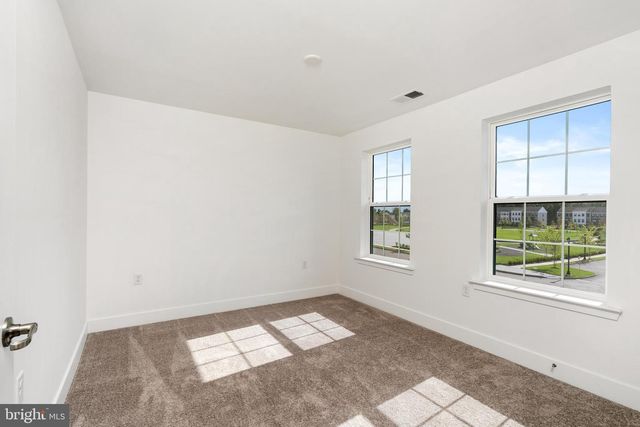 2301 JACOB FRANCIS, Titusville, NJ 08560