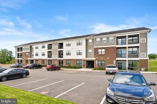 2301 JACOB FRANCIS, Titusville, NJ 08560