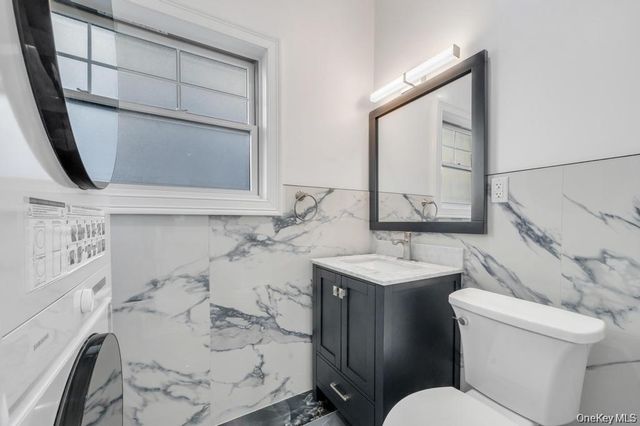 143 Emerson Avenue, Floral Park, NY 11001
